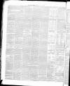 Gloucester Journal Saturday 22 October 1859 Page 4
