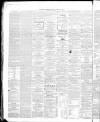 Gloucester Journal Saturday 03 December 1859 Page 2