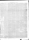 Gloucester Journal Saturday 31 December 1859 Page 3