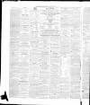 Gloucester Journal Saturday 07 January 1860 Page 2