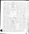 Gloucester Journal Saturday 14 January 1860 Page 2