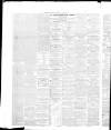 Gloucester Journal Saturday 28 January 1860 Page 2