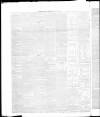 Gloucester Journal Saturday 28 January 1860 Page 4