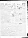 Gloucester Journal Saturday 04 February 1860 Page 1