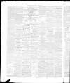 Gloucester Journal Saturday 04 February 1860 Page 2