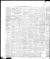 Gloucester Journal Saturday 17 March 1860 Page 2