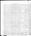 Gloucester Journal Saturday 17 March 1860 Page 4