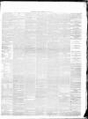 Gloucester Journal Saturday 24 March 1860 Page 3