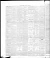 Gloucester Journal Saturday 24 March 1860 Page 4