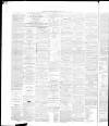 Gloucester Journal Saturday 07 April 1860 Page 2