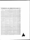 Gloucester Journal Saturday 07 April 1860 Page 5