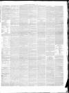 Gloucester Journal Saturday 28 April 1860 Page 3