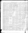 Gloucester Journal Saturday 18 August 1860 Page 2