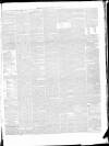 Gloucester Journal Saturday 18 August 1860 Page 3