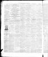 Gloucester Journal Saturday 22 September 1860 Page 2