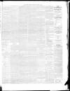 Gloucester Journal Saturday 22 September 1860 Page 3