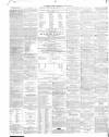 Gloucester Journal Saturday 05 January 1861 Page 2