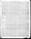 Gloucester Journal Saturday 05 January 1861 Page 3