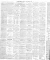 Gloucester Journal Saturday 12 January 1861 Page 2