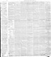 Gloucester Journal Saturday 12 January 1861 Page 3