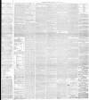 Gloucester Journal Saturday 19 January 1861 Page 3