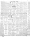 Gloucester Journal Saturday 26 January 1861 Page 2