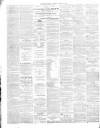 Gloucester Journal Saturday 02 February 1861 Page 2