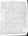 Gloucester Journal Saturday 02 February 1861 Page 3