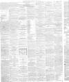 Gloucester Journal Saturday 09 February 1861 Page 2