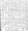 Gloucester Journal Saturday 09 February 1861 Page 3