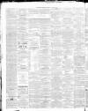 Gloucester Journal Saturday 02 March 1861 Page 2