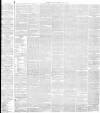 Gloucester Journal Saturday 09 March 1861 Page 3