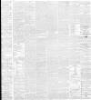 Gloucester Journal Saturday 16 March 1861 Page 3