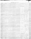 Gloucester Journal Saturday 16 March 1861 Page 4