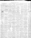 Gloucester Journal Saturday 23 March 1861 Page 2