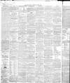 Gloucester Journal Saturday 05 October 1861 Page 2