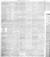 Gloucester Journal Saturday 05 October 1861 Page 4