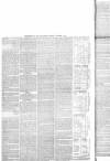 Gloucester Journal Saturday 05 October 1861 Page 6