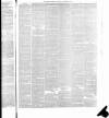 Gloucester Journal Saturday 30 November 1861 Page 3