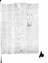 Gloucester Journal Saturday 07 December 1861 Page 7