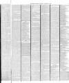 Gloucester Journal Saturday 21 December 1861 Page 3