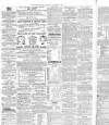 Gloucester Journal Saturday 21 December 1861 Page 4