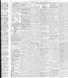 Gloucester Journal Saturday 21 December 1861 Page 5