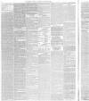 Gloucester Journal Saturday 21 December 1861 Page 6