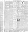 Gloucester Journal Saturday 21 December 1861 Page 7