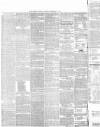 Gloucester Journal Saturday 21 December 1861 Page 8