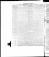 Gloucester Journal Saturday 28 December 1861 Page 8