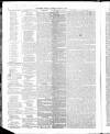 Gloucester Journal Saturday 11 January 1862 Page 2