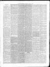 Gloucester Journal Saturday 11 January 1862 Page 3