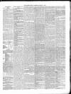 Gloucester Journal Saturday 11 January 1862 Page 5